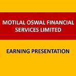 Motilal Oswal Financial Services3