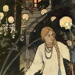 what does vasilisa mean in russian history4