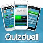 quizduell am pc1