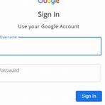 google forms login code example4