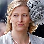 sophie countess of wessex and forfar husband divorce5
