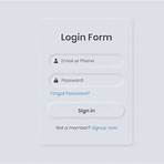 instagram sign up create new account gmail registration free code html2