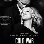 Cold War – Der Breitengrad der Liebe1
