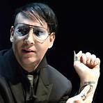 marilyn manson without makeup2