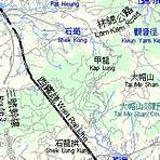 hk map 中原地圖1