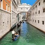 lugares para visitar em veneza3