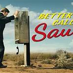 better call saul season 1 subtitles1