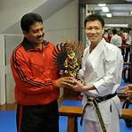 singapore karate federation4