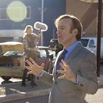 better call saul off brand review2
