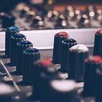 What is audio mixing?2
