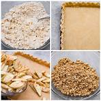 gourmet carmel apple pie factory reviews ratings and reviews 2020 consumer reports1