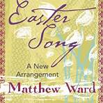 God is Able Matthew Ward4