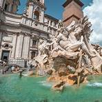 10 top things to do in rome italy4