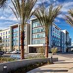 Homewood Suites by Hilton Long Beach Airport Long Beach, CA4