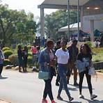 University of Eswatini1