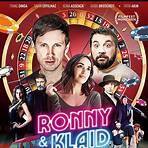 Ronny & Klaid Film5
