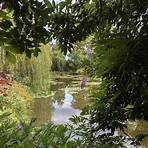 Monet's Palate: A Gastronomic View from the Gardens of Giverny2