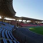 Vazgen Sargsyan Republican Stadium3