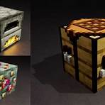 texture pack 3d3