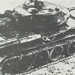 t 34 panzer wikipedia5