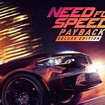 need for speed payback download2