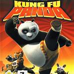kung fu panda game pc1