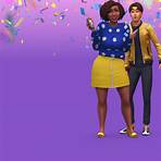 ea games the sims 4 download4