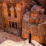 what is world heritage site in jordan3
