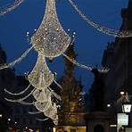 Christmas in Vienna1