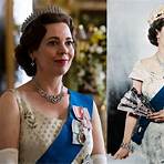 the crown personagens3
