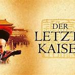 Sieben Jahre in Tibet2