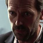 dr house download5