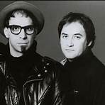 The Smithereens1