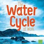 informational books for kids on water cycle2