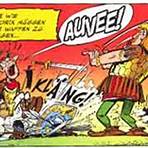 asterix julius caesar2