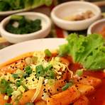 韓式蘿蔔泡菜4