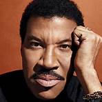 diane alexander lionel richie how long were they married4