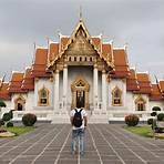 visitar bangkok5