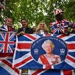 Platinum Jubilee of Queen Elizabeth3