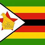 zimbabwe flag1