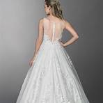 wedding dress online2