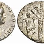 vespasian denarius3