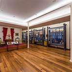 walt disney family museum review3