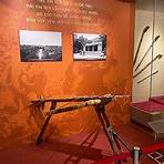 hanoi museum vietnam military hours4