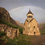 Armenia4