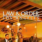 Law & Order: LA5