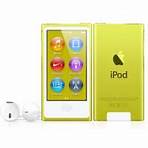 ipod touch promo2