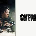 Overdose | Crime, Drama, Thriller Film1