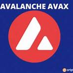 Avalanche3