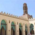 qalawun mosque3